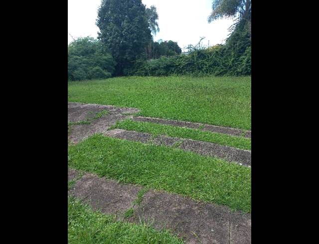 3 BEDROOM FREESTANDING FOR SALE IN SCOTTSVILLE
